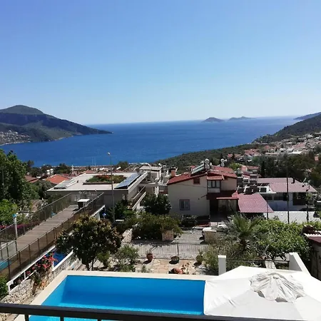 Kelebek