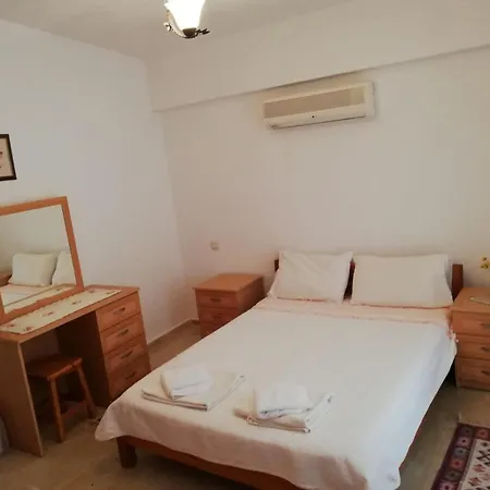 Kelebek * Kalkan